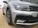 Volkswagen Tiguan 2.0 TDI BlueMotion DSG (150 л.с.) 2017 с пробегом 1 тыс.км.  л. в Киеве на Auto24.org – фото 4