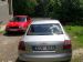Audi A4 2001 с пробегом 328 тыс.км.  л. в Тячеве на Auto24.org – фото 2