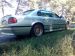 BMW 7 серия 1997 с пробегом 360 тыс.км. 0.035 л. в Черкассах на Auto24.org – фото 1