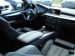 BMW X5 2014 с пробегом 15 тыс.км. 2.993 л. в Киеве на Auto24.org – фото 5