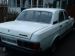 ГАЗ 31029 «Волга» 1992 с пробегом 75 тыс.км. 2.5 л. в Херсоне на Auto24.org – фото 2