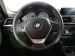 BMW 3 серия VI (F3x) Рестайлинг 2017 з пробігом 17 тис.км. 2 л. в Киеве на Auto24.org – фото 10