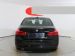 BMW 3 серия VI (F3x) Рестайлинг 2017 с пробегом 17 тыс.км. 2 л. в Киеве на Auto24.org – фото 4