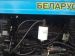 МТЗ 82.1 Беларус 2014 з пробігом 2 тис.км. 4.8 л. в Сумах на Auto24.org – фото 5