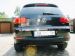Volkswagen Tiguan 2016 с пробегом 16 тыс.км. 2 л. в Киеве на Auto24.org – фото 6