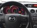 Mazda CX-7 2011 с пробегом 247 тыс.км. 2.2 л. в Запорожье на Auto24.org – фото 7