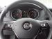 Volkswagen Jetta 2016 с пробегом 63 тыс.км. 1.4 л. в Львове на Auto24.org – фото 5