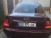 Audi A4 1997 с пробегом 320 тыс.км.  л. в Харькове на Auto24.org – фото 3