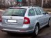 Skoda octavia a5 2012 с пробегом 136 тыс.км. 1.6 л. в Одессе на Auto24.org – фото 7