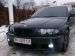 BMW 3 серия 1998 с пробегом 280 тыс.км. 1.9 л. в Львове на Auto24.org – фото 1