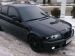 BMW 3 серия 1998 з пробігом 280 тис.км. 1.9 л. в Львове на Auto24.org – фото 4