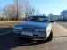 Mazda 626 1988 с пробегом 416 тыс.км. 1.789 л. в Черкассах на Auto24.org – фото 8