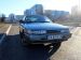 Mazda 626 1988 с пробегом 416 тыс.км. 1.789 л. в Черкассах на Auto24.org – фото 9