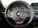 BMW 3 серия VI (F3x) Рестайлинг 2017 с пробегом 14 тыс.км. 2 л. в Киеве на Auto24.org – фото 14