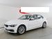 BMW 3 серия VI (F3x) Рестайлинг 2017 з пробігом 14 тис.км. 2 л. в Киеве на Auto24.org – фото 2