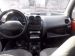 Daewoo Matiz 2006 с пробегом 141 тыс.км. 0.796 л. в Кривом Роге на Auto24.org – фото 2