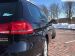 Volkswagen passat b7 2012 с пробегом 178 тыс.км. 2 л. в Львове на Auto24.org – фото 7