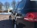 Volkswagen passat b7 2012 с пробегом 178 тыс.км. 2 л. в Львове на Auto24.org – фото 9