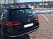 Volkswagen passat b7 2012 з пробігом 178 тис.км. 2 л. в Львове на Auto24.org – фото 5