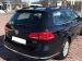 Volkswagen passat b7 2012 з пробігом 178 тис.км. 2 л. в Львове на Auto24.org – фото 4