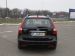Hyundai i30 2011 с пробегом 194 тыс.км. 1.582 л. в Одессе на Auto24.org – фото 6