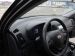 Hyundai i30 2011 с пробегом 194 тыс.км. 1.582 л. в Одессе на Auto24.org – фото 9