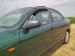 Mitsubishi Carisma 1998 с пробегом 215 тыс.км. 1.834 л. в Черкассах на Auto24.org – фото 5