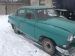ГАЗ 21 «Волга» 1959 з пробігом 100 тис.км. 2 л. в Новодружеске на Auto24.org – фото 3