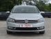 Volkswagen Passat 1.6 TDI МТ (105 л.с.) 2013 с пробегом 193 тыс.км. 1.6 л. в Киеве на Auto24.org – фото 7