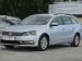 Volkswagen Passat 1.6 TDI МТ (105 л.с.) 2013 з пробігом 193 тис.км. 1.6 л. в Киеве на Auto24.org – фото 10