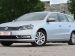 Volkswagen Passat 1.6 TDI МТ (105 л.с.) 2013 с пробегом 193 тыс.км. 1.6 л. в Киеве на Auto24.org – фото 1