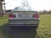 BMW X4 2001 с пробегом 310 тыс.км. 2 л. в Львове на Auto24.org – фото 3