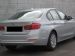 BMW 3 серия VI (F3x) Рестайлинг 2016 с пробегом 34 тыс.км. 2 л. в Киеве на Auto24.org – фото 9