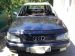 Audi 100 1993 с пробегом 150 тыс.км. 2.771 л. в Одессе на Auto24.org – фото 8