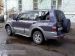 Mitsubishi pajero wagon 2000 с пробегом 178 тыс.км. 3.5 л. в Киеве на Auto24.org – фото 3