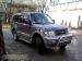Mitsubishi pajero wagon 2000 с пробегом 178 тыс.км. 3.5 л. в Киеве на Auto24.org – фото 1