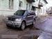 Mitsubishi pajero wagon 2000 з пробігом 178 тис.км. 3.5 л. в Киеве на Auto24.org – фото 4