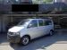 Volkswagen Caravelle 2.0 TDI MT 4Motion L1 (140 л.с.) 2014 с пробегом 27 тыс.км.  л. в Киеве на Auto24.org – фото 1