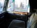 КамАЗ 53212 1990 с пробегом 48 тыс.км.  л. в Одессе на Auto24.org – фото 3