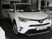 Toyota RAV4 2.5 Hybrid (197 л.с.) 2018 з пробігом 1 тис.км.  л. в Киеве на Auto24.org – фото 11