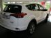 Toyota RAV4 2.5 Hybrid (197 л.с.) 2018 з пробігом 1 тис.км.  л. в Киеве на Auto24.org – фото 2
