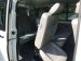 Volkswagen Transporter 2.0 TDI MT 4Motion L1H2 (140 л.с.)