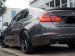 BMW 3 серия VI (F3x) 2015 з пробігом 57 тис.км. 2 л. в Киеве на Auto24.org – фото 15