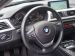 BMW 3 серия VI (F3x) 2015 з пробігом 57 тис.км. 2 л. в Киеве на Auto24.org – фото 8