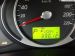 Hyundai Tucson 2011 с пробегом 40 тыс.км. 2 л. в Луганске на Auto24.org – фото 8