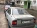 Opel vectra a 1989 с пробегом 300 тыс.км. 1.6 л. в Одессе на Auto24.org – фото 3