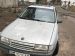 Opel vectra a 1989 с пробегом 300 тыс.км. 1.6 л. в Одессе на Auto24.org – фото 1