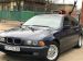 BMW X6 1997 з пробігом 298 тис.км. 2.5 л. в Ивано-Франковске на Auto24.org – фото 2