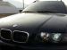 BMW 3 серия 2000 с пробегом 326 тыс.км. 2 л. в Ивано-Франковске на Auto24.org – фото 8