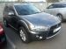 Mitsubishi outlander xl